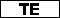 Logo Termine Eigler